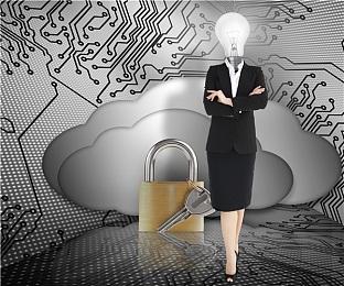 《霍格沃兹的传承》配套书籍泄露 游戏或将在9月发售